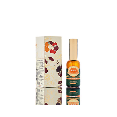 远安备孕期日常卫生护理精华