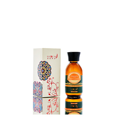 远安预防妊娠纹.蚕丝修复精华