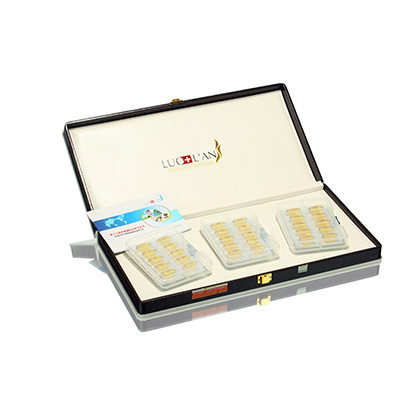 远安产后盆腔修复套