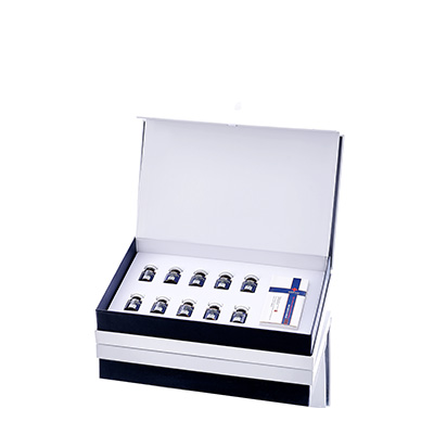 远安产后粘膜修复