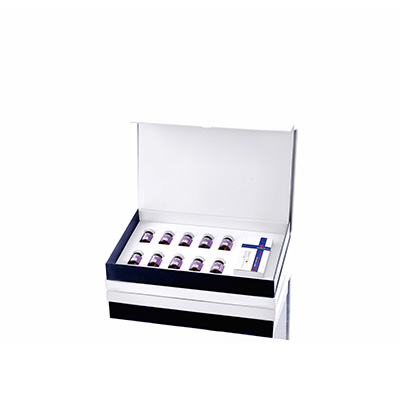 远安产后宫颈修复套