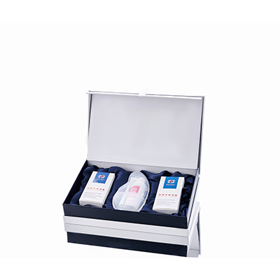 远安阴道抑菌护理套盒