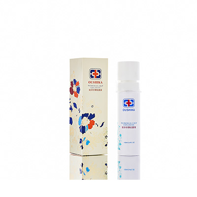 远安万能抗菌喷雾