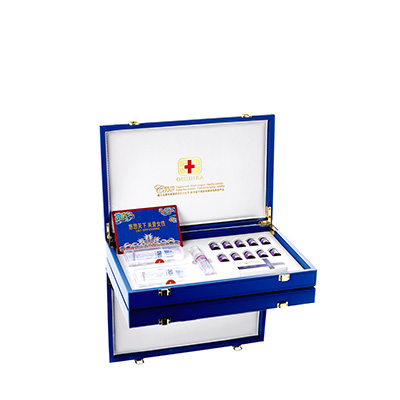 养芯修复综合版远安