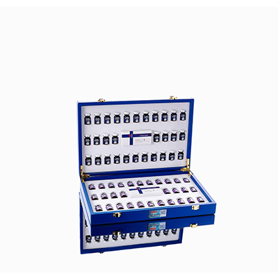 远安润芯综合版