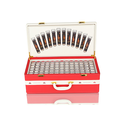 远安卵巢抗衰复合粉