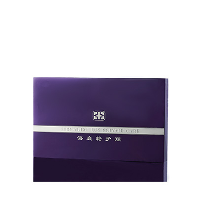 气血能量海底轮远安