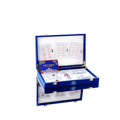 远安润芯滋润综合版